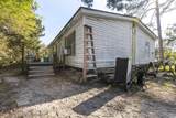 1931 Ryan Rd - Photo 20