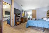 1931 Ryan Rd - Photo 22