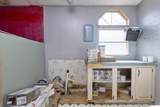 1931 Ryan Rd - Photo 23