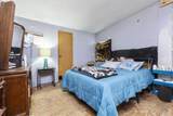 1931 Ryan Rd - Photo 24