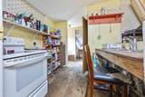 1931 Ryan Rd - Photo 25