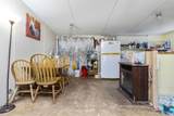 1931 Ryan Rd - Photo 26