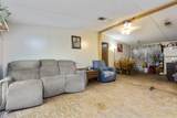 1931 Ryan Rd - Photo 27