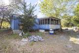 1931 Ryan Rd - Photo 28
