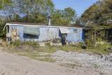 1931 Ryan Rd - Photo 29