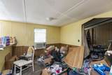 1931 Ryan Rd - Photo 32
