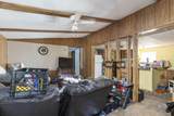 1931 Ryan Rd - Photo 33