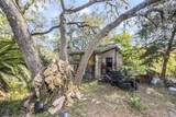 1931 Ryan Rd - Photo 34