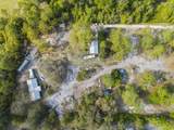 1931 Ryan Rd - Photo 4