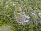 1931 Ryan Rd - Photo 6