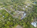 1931 Ryan Rd - Photo 7