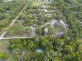 1931 Ryan Rd - Photo 8