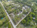 1931 Ryan Rd - Photo 9