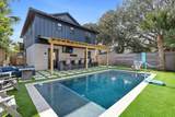 106 E St - Photo 1