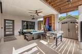 106 E St - Photo 8