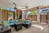 106 E St - Photo 9