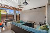 106 E St - Photo 10