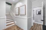 106 E St - Photo 11
