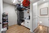 106 E St - Photo 12