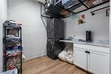 106 E St - Photo 13