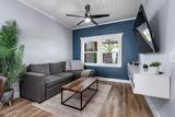106 E St - Photo 14
