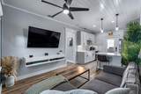106 E St - Photo 15