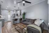 106 E St - Photo 16