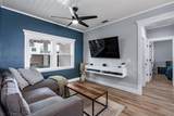 106 E St - Photo 17