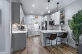 106 E St - Photo 18
