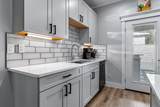 106 E St - Photo 19