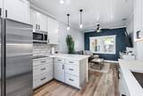 106 E St - Photo 20