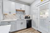106 E St - Photo 21