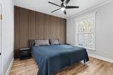 106 E St - Photo 22