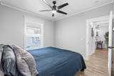 106 E St - Photo 23
