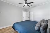 106 E St - Photo 24
