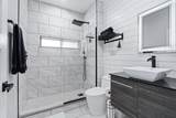 106 E St - Photo 25