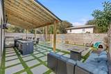 106 E St - Photo 27