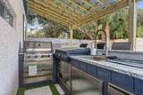 106 E St - Photo 28