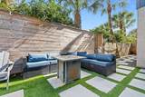 106 E St - Photo 29