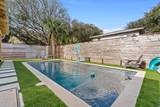 106 E St - Photo 30