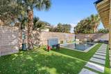 106 E St - Photo 32