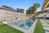 106 E St - Photo 33