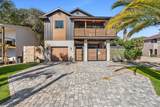 106 E St - Photo 4