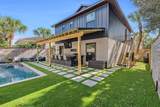 106 E St - Photo 35