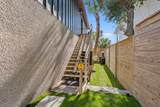 106 E St - Photo 36