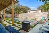 106 E St - Photo 38