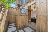 106 E St - Photo 39