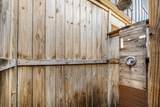 106 E St - Photo 40