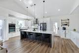 106 E St - Photo 41