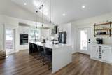 106 E St - Photo 42